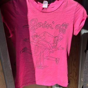 Key and Peele T-Shirt